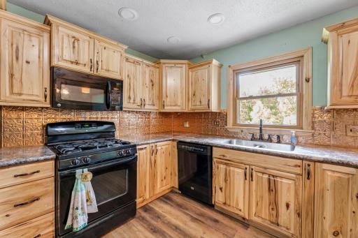 1497 Claudia Avenue, La Crescent, MN 55947