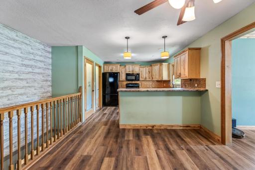 1497 Claudia Avenue, La Crescent, MN 55947