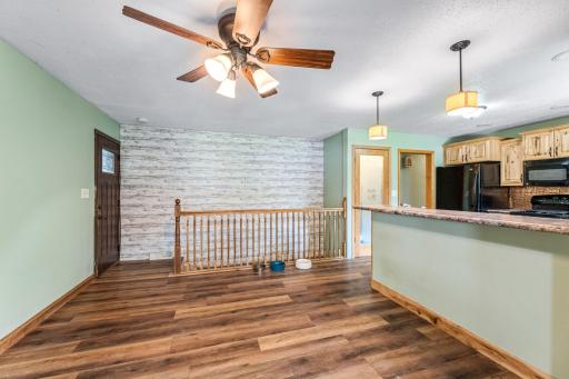 1497 Claudia Avenue, La Crescent, MN 55947