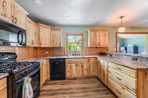1497 Claudia Avenue, La Crescent, MN 55947