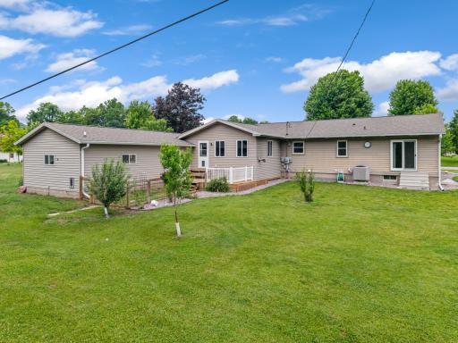 1497 Claudia Avenue, La Crescent, MN 55947