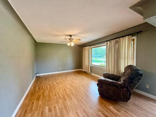 1497 Claudia Avenue, La Crescent, MN 55947