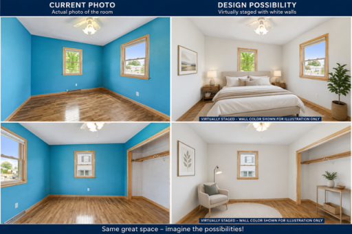 1497 Claudia Avenue, La Crescent, MN 55947