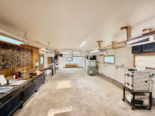 1497 Claudia Avenue, La Crescent, MN 55947