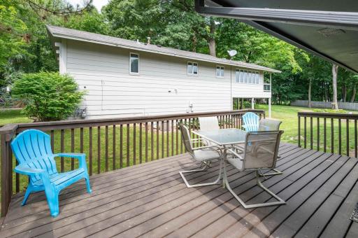 2685 Halstead Lane, Mound, MN 55364