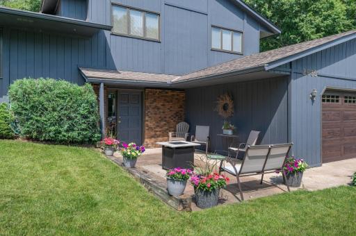 The home has been maintained and updated by the owners for 26 years. Now it is time for a new family to enjoy!