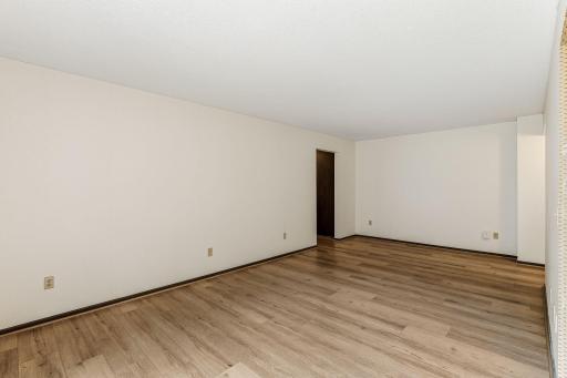 4624 Cedar Lake Road S, 4, Minneapolis, MN 55416