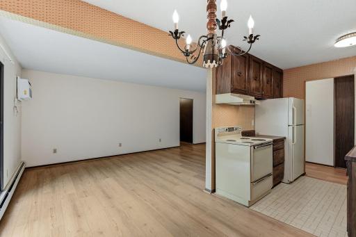 4624 Cedar Lake Road S, 4, Minneapolis, MN 55416