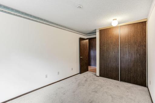 4624 Cedar Lake Road S, 4, Minneapolis, MN 55416