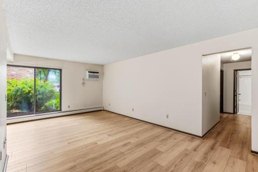 4624 Cedar Lake Road S, 4, Minneapolis, MN 55416