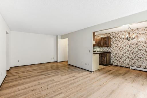 4624 Cedar Lake Road S, 4, Minneapolis, MN 55416