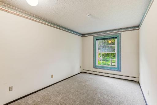 4624 Cedar Lake Road S, 4, Minneapolis, MN 55416