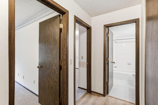 4624 Cedar Lake Road S, 4, Minneapolis, MN 55416