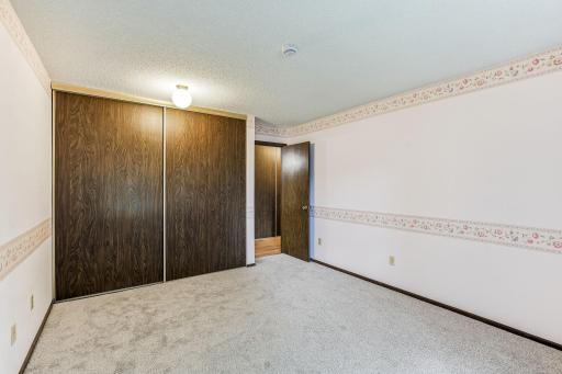 4624 Cedar Lake Road S, 4, Minneapolis, MN 55416