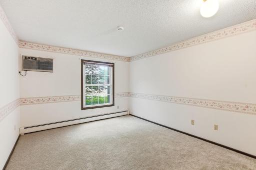 4624 Cedar Lake Road S, 4, Minneapolis, MN 55416