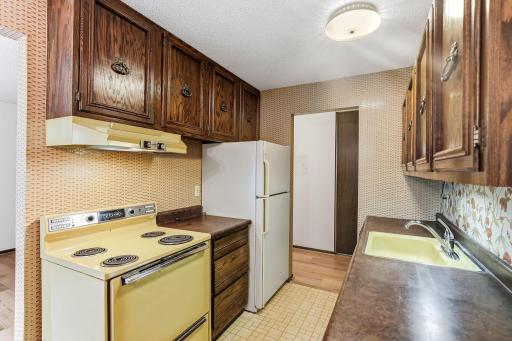 4624 Cedar Lake Road S, 4, Minneapolis, MN 55416