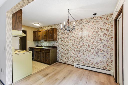 4624 Cedar Lake Road S, 4, Minneapolis, MN 55416