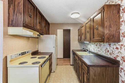 4624 Cedar Lake Road S, 4, Minneapolis, MN 55416