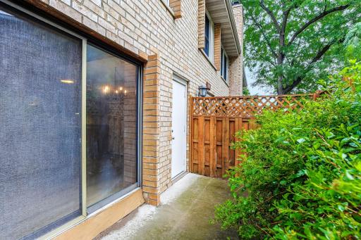 4624 Cedar Lake Road S, 4, Minneapolis, MN 55416