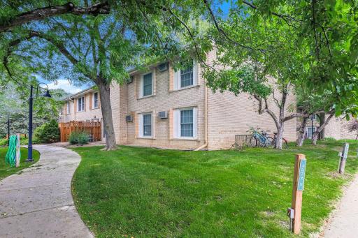 4624 Cedar Lake Road S, 4, Minneapolis, MN 55416