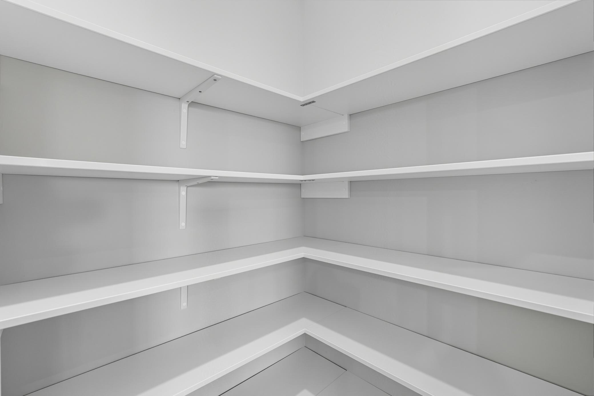 Pictures of previous model