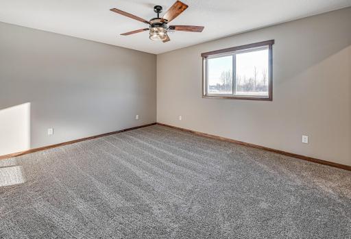 Choose from a variety of colors, cabinets, trims, etc. All photos are from a similar model home.