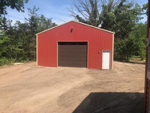 Includes a 30x40 pole building. Many options and colors to choose from. Skip the updates and repairsâchoose the comfort and peace of mind of a brand-new home.