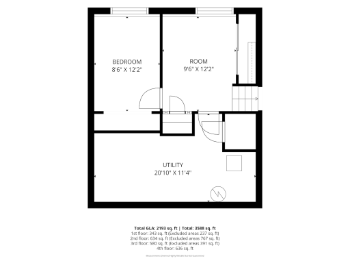12754 Independence Avenue, Savage, MN 55378