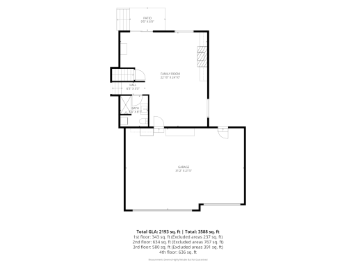 12754 Independence Avenue, Savage, MN 55378