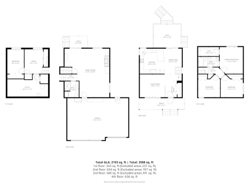 12754 Independence Avenue, Savage, MN 55378