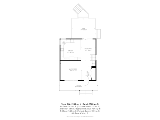 12754 Independence Avenue, Savage, MN 55378