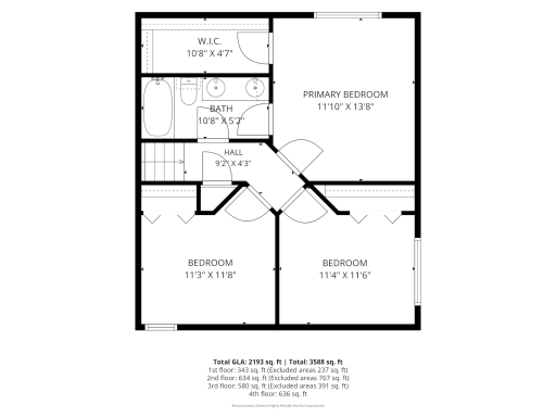 12754 Independence Avenue, Savage, MN 55378