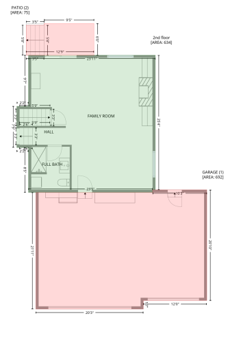 12754 Independence Avenue, Savage, MN 55378