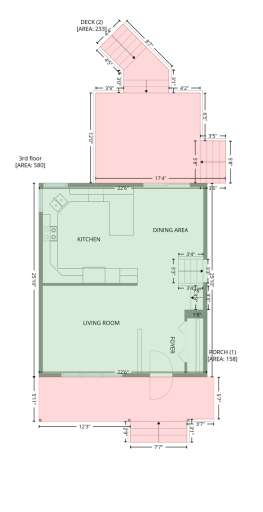 12754 Independence Avenue, Savage, MN 55378