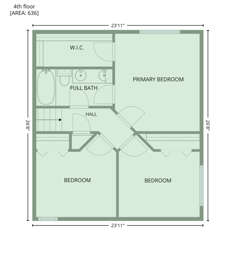 12754 Independence Avenue, Savage, MN 55378