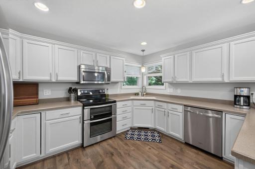12754 Independence Avenue, Savage, MN 55378