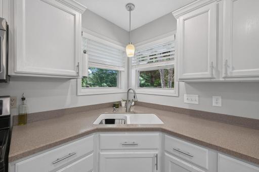 12754 Independence Avenue, Savage, MN 55378
