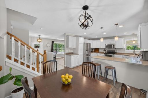 12754 Independence Avenue, Savage, MN 55378