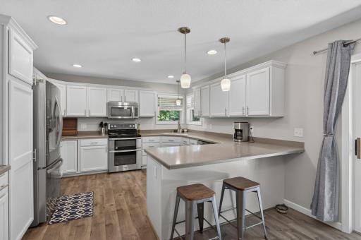 12754 Independence Avenue, Savage, MN 55378