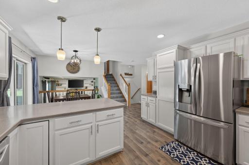 12754 Independence Avenue, Savage, MN 55378