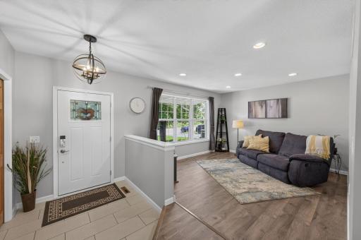 12754 Independence Avenue, Savage, MN 55378