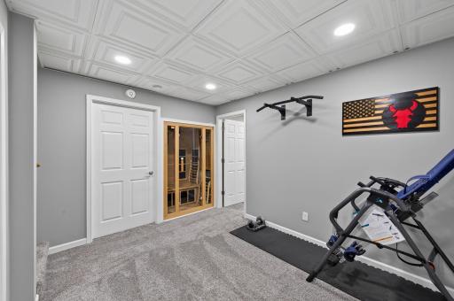 12754 Independence Avenue, Savage, MN 55378