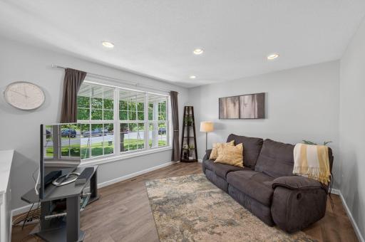 12754 Independence Avenue, Savage, MN 55378