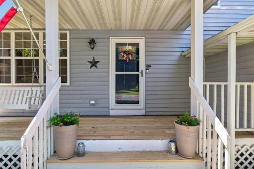 12754 Independence Avenue, Savage, MN 55378