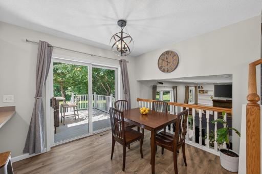 12754 Independence Avenue, Savage, MN 55378