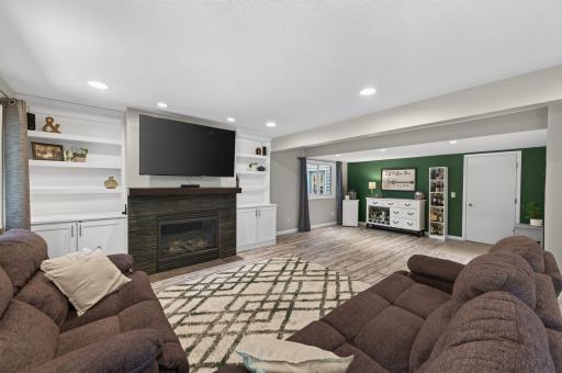 12754 Independence Avenue, Savage, MN 55378