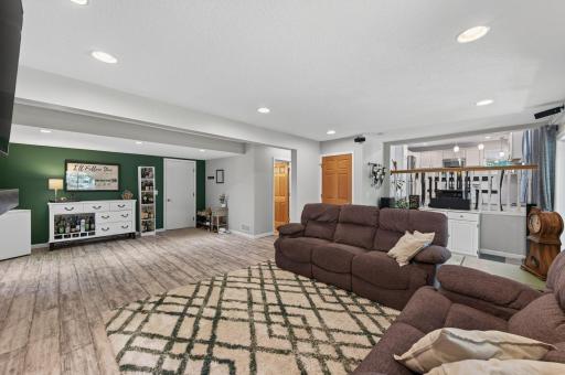 12754 Independence Avenue, Savage, MN 55378
