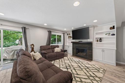12754 Independence Avenue, Savage, MN 55378