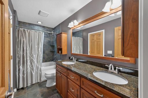 12754 Independence Avenue, Savage, MN 55378