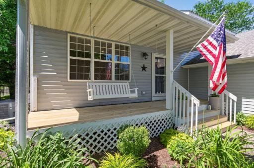 12754 Independence Avenue, Savage, MN 55378
